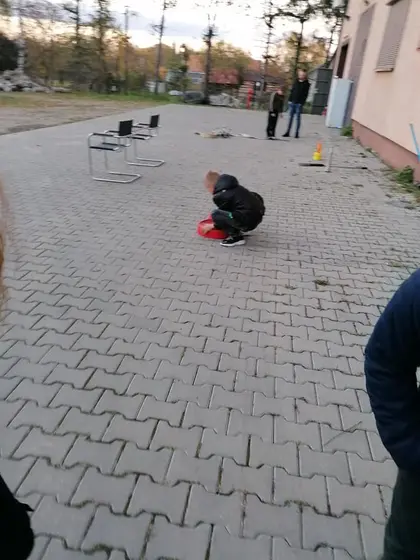 Kronika jednostki 2021 — cały rok — zdjęcie 172
