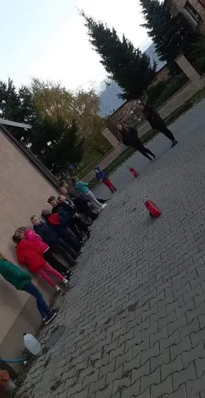 Kronika jednostki 2021 — cały rok — zdjęcie 174