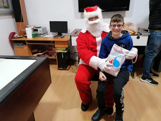Kronika jednostki 2021 — cały rok — zdjęcie 92