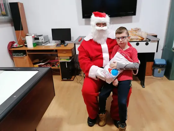 Kronika jednostki 2021 — cały rok — zdjęcie 93