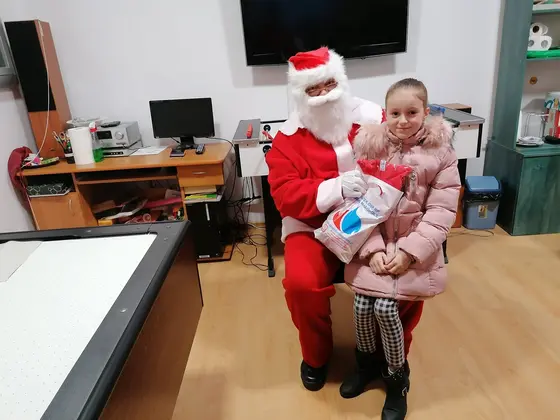 Kronika jednostki 2021 — cały rok — zdjęcie 94