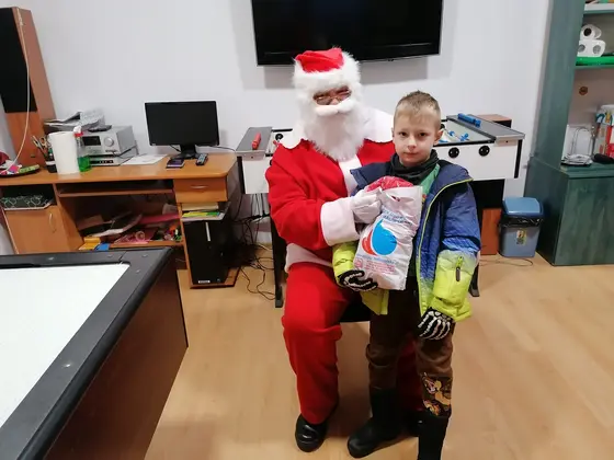 Kronika jednostki 2021 — cały rok — zdjęcie 96