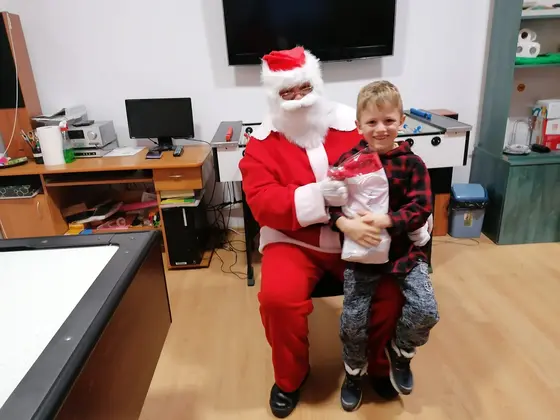 Kronika jednostki 2021 — cały rok — zdjęcie 97