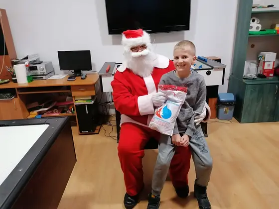 Kronika jednostki 2021 — cały rok — zdjęcie 98
