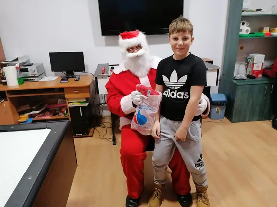 Kronika jednostki 2021 — cały rok — zdjęcie 99
