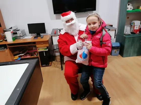 Kronika jednostki 2021 — cały rok — zdjęcie 100