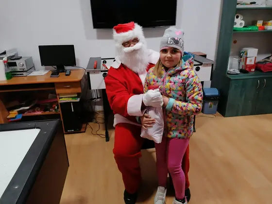 Kronika jednostki 2021 — cały rok — zdjęcie 101