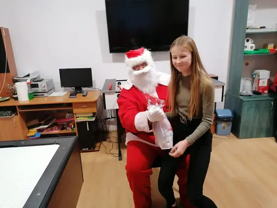 Kronika jednostki 2021 — cały rok — zdjęcie 103