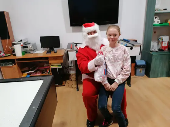 Kronika jednostki 2021 — cały rok — zdjęcie 104