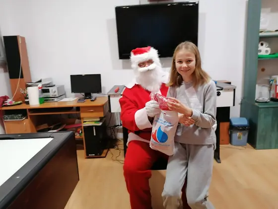 Kronika jednostki 2021 — cały rok — zdjęcie 108
