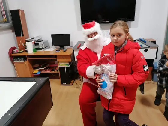 Kronika jednostki 2021 — cały rok — zdjęcie 109