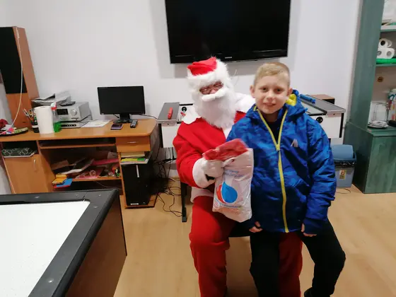 Kronika jednostki 2021 — cały rok — zdjęcie 110