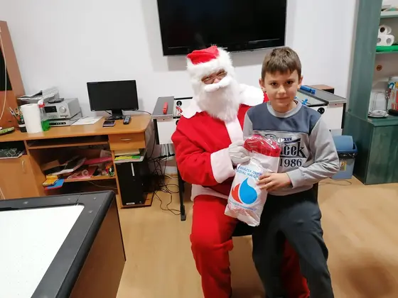 Kronika jednostki 2021 — cały rok — zdjęcie 111