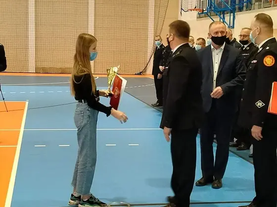 Kronika jednostki 2021 — cały rok — zdjęcie 39