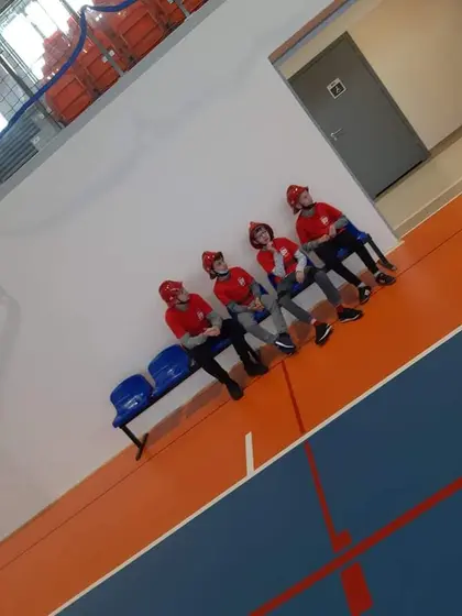 Kronika jednostki 2021 — cały rok — zdjęcie 47