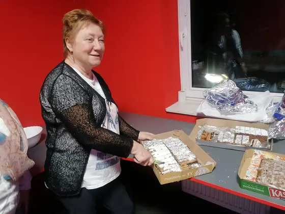Kronika jednostki 2021 — cały rok — zdjęcie 28