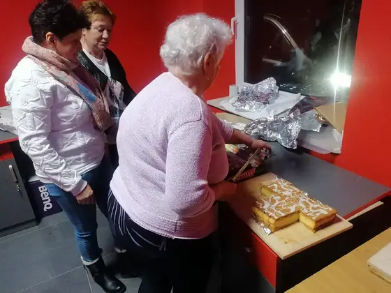Kronika jednostki 2021 — cały rok — zdjęcie 29