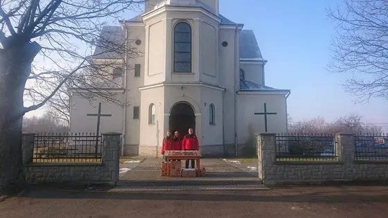 Kronika jednostki 2021 — cały rok — zdjęcie 10