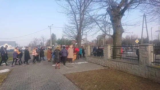 Kronika jednostki 2021 — cały rok — zdjęcie 12