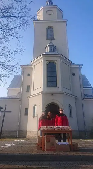 Kronika jednostki 2021 — cały rok — zdjęcie 13