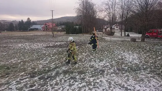 Kronika jednostki 2022 — cały rok — zdjęcie 1395