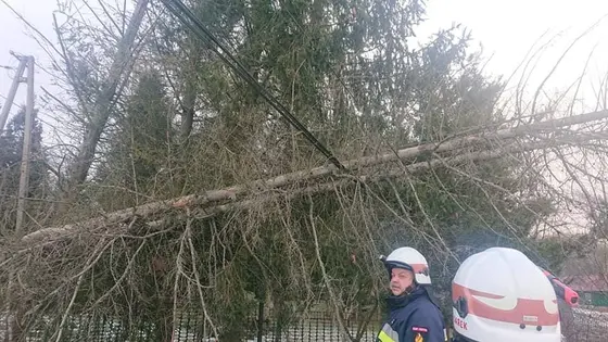 Kronika jednostki 2022 — cały rok — zdjęcie 1396