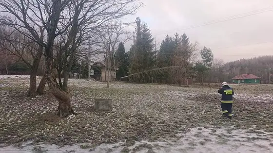 Kronika jednostki 2022 — cały rok — zdjęcie 1398