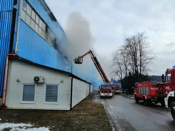 Kronika jednostki 2022 — cały rok — zdjęcie 1348