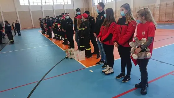 Kronika jednostki 2022 — cały rok — zdjęcie 1296