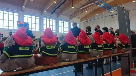 Kronika jednostki 2022 — cały rok — zdjęcie 1301