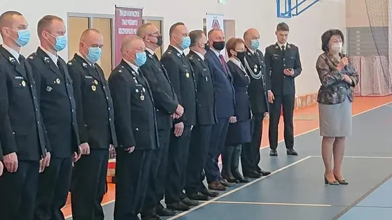 Kronika jednostki 2022 — cały rok — zdjęcie 1305