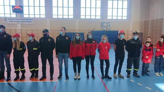 Kronika jednostki 2022 — cały rok — zdjęcie 1306