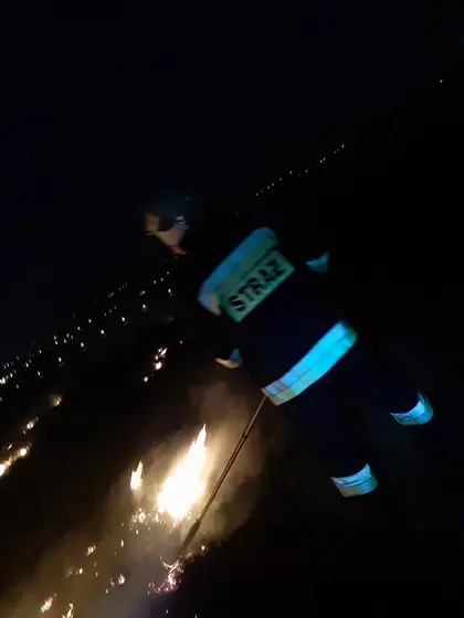 Kronika jednostki 2022 — cały rok — zdjęcie 1290