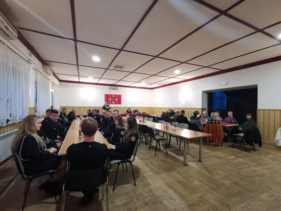 Z życia jednostki — 21 lutego 2022 — zdjęcie 9