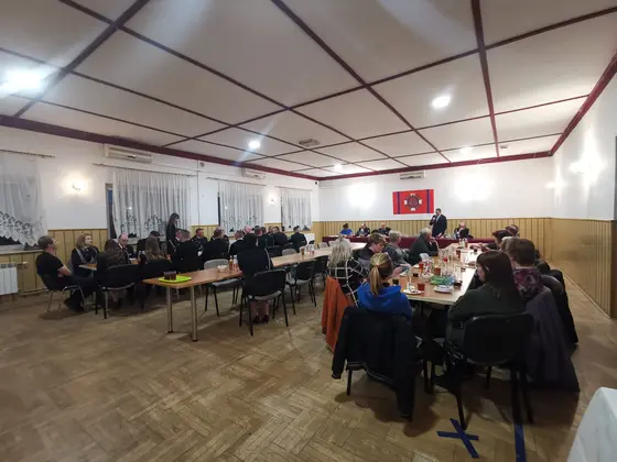 Z życia jednostki — 21 lutego 2022 — zdjęcie 10