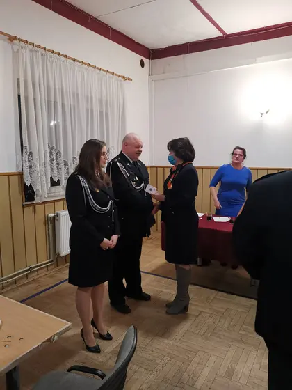Z życia jednostki — 21 lutego 2022 — zdjęcie 11