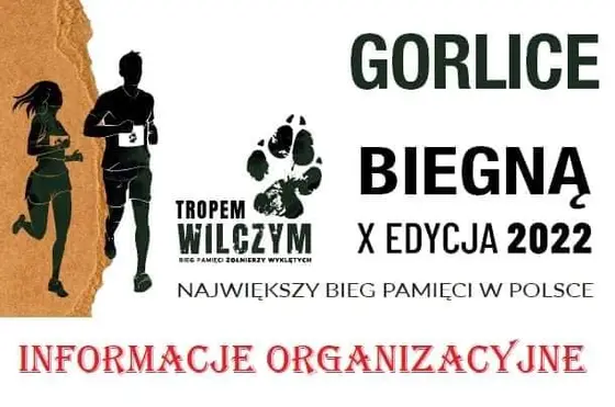 Zawody i turnieje — 6 marca 2022