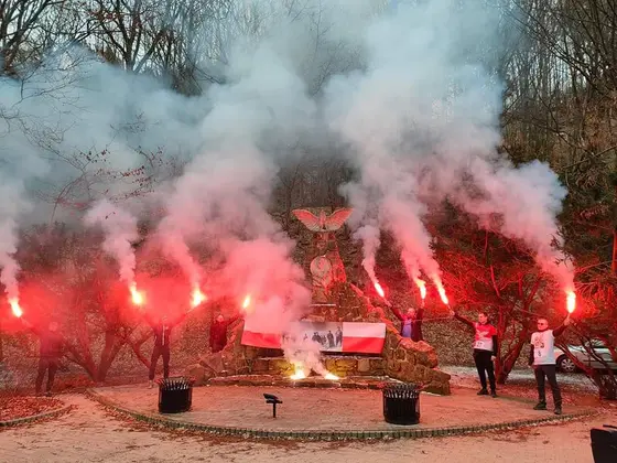 Kronika jednostki 2022 — cały rok — zdjęcie 1145