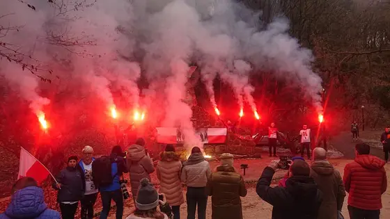 Kronika jednostki 2022 — cały rok — zdjęcie 1147