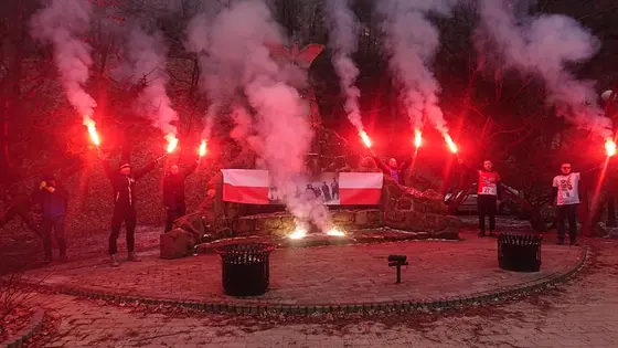 Kronika jednostki 2022 — cały rok — zdjęcie 1148