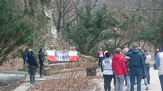 Kronika jednostki 2022 — cały rok — zdjęcie 1150