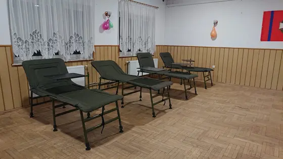 Z życia jednostki — 13 marca 2022 — zdjęcie 10