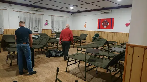 Z życia jednostki — 13 marca 2022 — zdjęcie 12
