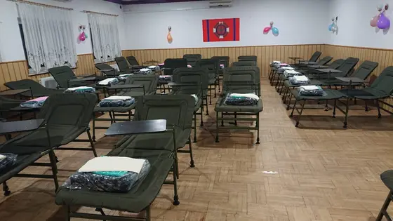 Z życia jednostki — 13 marca 2022 — zdjęcie 19