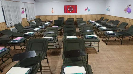 Z życia jednostki — 13 marca 2022 — zdjęcie 20