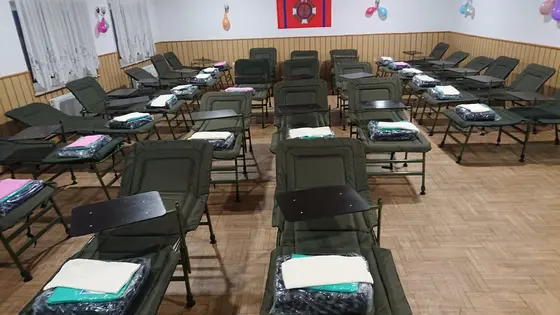 Z życia jednostki — 13 marca 2022 — zdjęcie 21