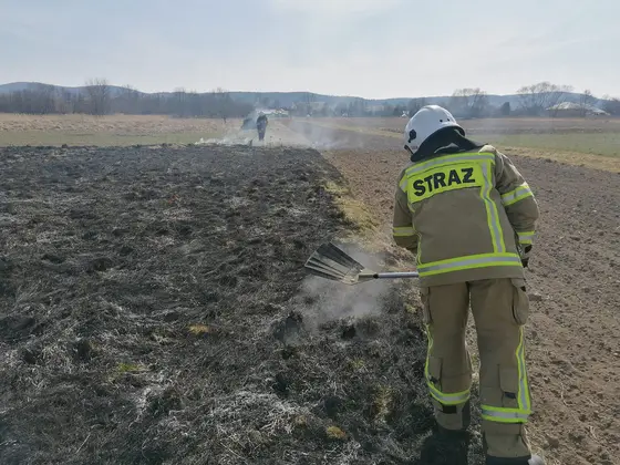 Kronika jednostki 2022 — cały rok — zdjęcie 985