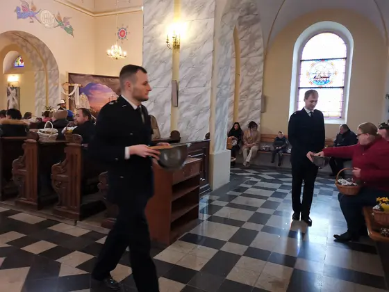 Kronika jednostki 2022 — cały rok — zdjęcie 754