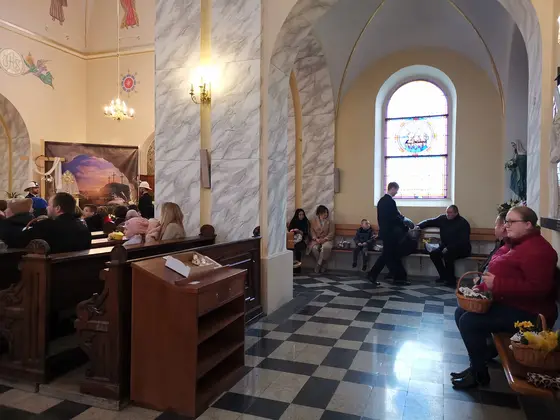 Kronika jednostki 2022 — cały rok — zdjęcie 755