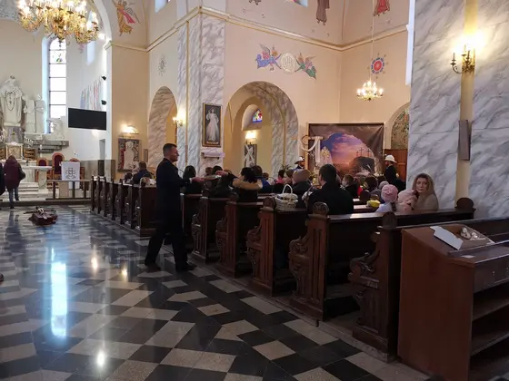 Kronika jednostki 2022 — cały rok — zdjęcie 756